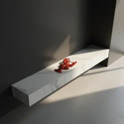 Homard en céramique - 38 cm