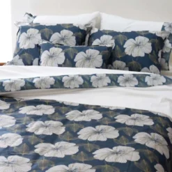 Housse de couette "Alina"