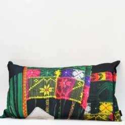 Housse de coussin 60x35