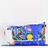 Housse de coussin 60x35