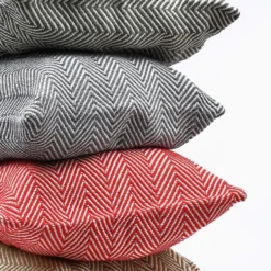 Housse de coussin 50x50