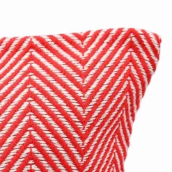 Housse de coussin 50x50 