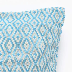 Housse de coussin 50x50 