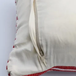 Housse de coussin 60x35