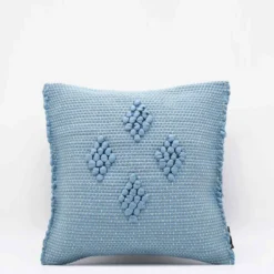 Housse de coussin 40x40 