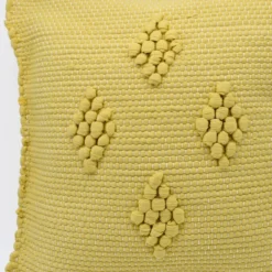 Housse de coussin 40x40