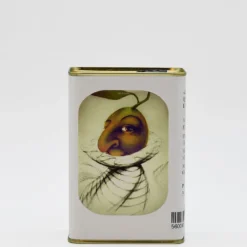 Huile d'olive vierge extra du Douro