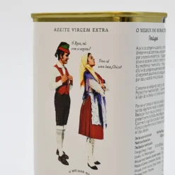 Huile d'olive vierge extra