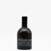 Huile d'olive vierge Extra "Quinta do Pessegueiro"