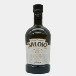 Huile d'olive vierge extra "Saloio Selection"