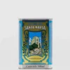 Huile d'olive vierge extra Santa Maria