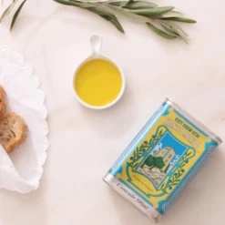 Huile d'olive vierge extra Santa Maria