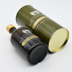 Huile d'olive vierge Extra 
