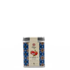 Infusion aux pommes d'Alcobaça