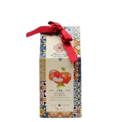 Infusion aux pommes d'Alcobaça - En sachets