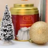 Infusion de Noël