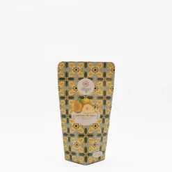 Infusion Poire rôtie & Cascara
