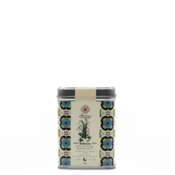 Infusion traditionnelle du Portugal