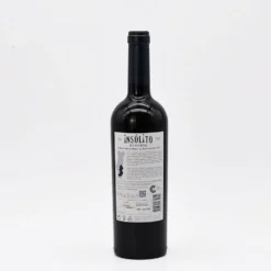 Insolito Reserva I Vin rouge de l'Alentejo - 75cl