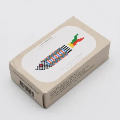José Gourmet I Conserve de petites sardines à l'huile d'olive et à la tomate