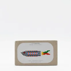 José Gourmet I Conserve de petites sardines à l'huile d'olive et à la tomate