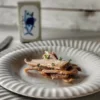 José Gourmet I Conserve de ventre de thon à l'huile d'olive