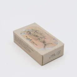 José Gourmet I Petites Sardines sauce Bravo