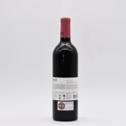 Kopke São Luiz 2020 I Vin rouge du Douro - 75cl