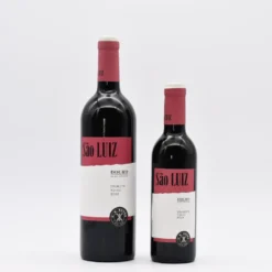 Kopke São luiz 2019 I Vin rouge du Douro - 37cl