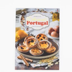 Livre