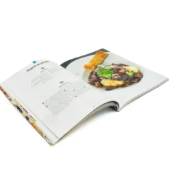 Livre 