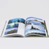 Livre "Madeira & Porto Santo"