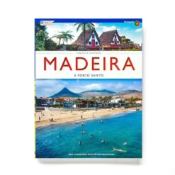 Livre 