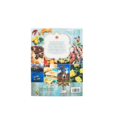 Livre