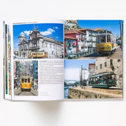 Livre 