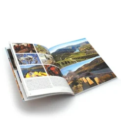Livre