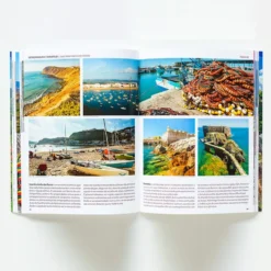 Livre