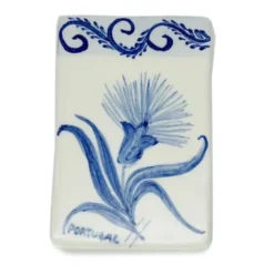 Magnet "Azulejo"
