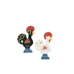 Magnet "Galo de Barcelos"