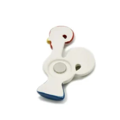 Magnet "Galo de Barcelos"