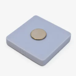 Magnet parfumé