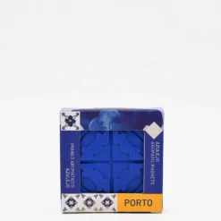 Magnet parfumé "Porto"