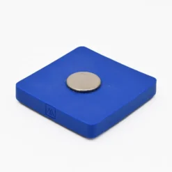 Magnet parfumé
