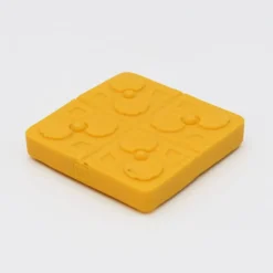 Magnet parfumé