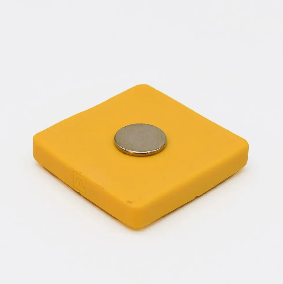 Magnet parfumé "Sintra"