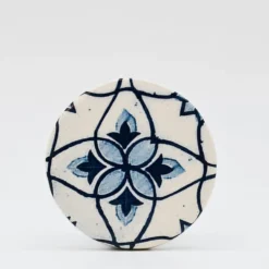 Magnets en céramique