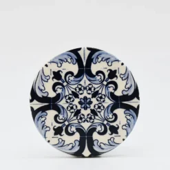 Magnets en céramique
