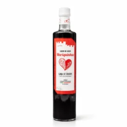 Mariquinhas I Ginja de Óbidos - 70cl