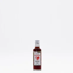 Mariquinhas I Ginja de Óbidos - 4cl