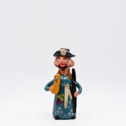 Marques Pombal 25cm - Prazeres Côta